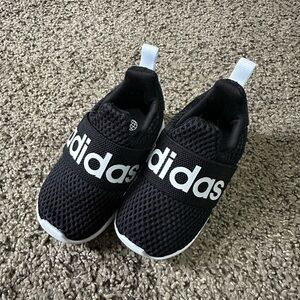 Toddler Adidas Sneakers